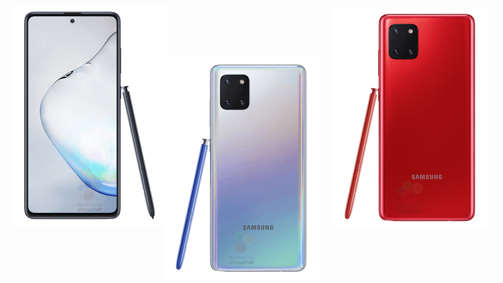 Телефон нот 10 цена. Samsung Galaxy Note 10 Lite. Samsung Galaxy 10 ноут Лайт. Samsung Galaxy Note 10 Lite Samsung. Samsung Galaxy Note 10 Lite 6/128gb.
