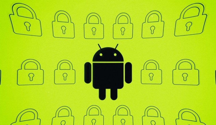 Самые защищенные мессенджеры на Android. Безопасность превыше всего! Фото.