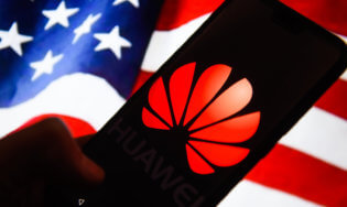 Huawei грозит США и Google, что сможет обойтись без них