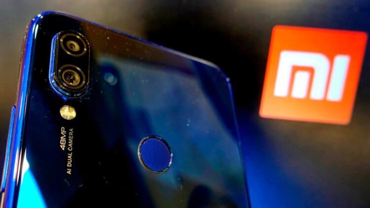 Huawei, Xiaomi, Vivo, ZTE и Lenovo останавливают поставки в Россию из-за коронавируса. К чему приведёт дефицит китайских смартфонов? К росту цен, конечно же. Фото.