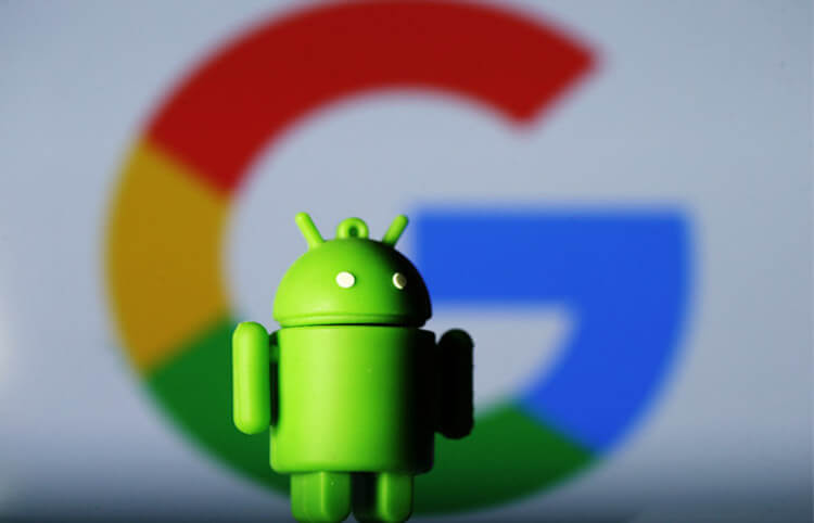 Новая функция в Google Chrome на Android и интересные обновления от Huawei: итоги недели