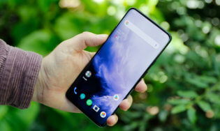 Баги Android - довольно нетипичная история, которая иногда имеет место