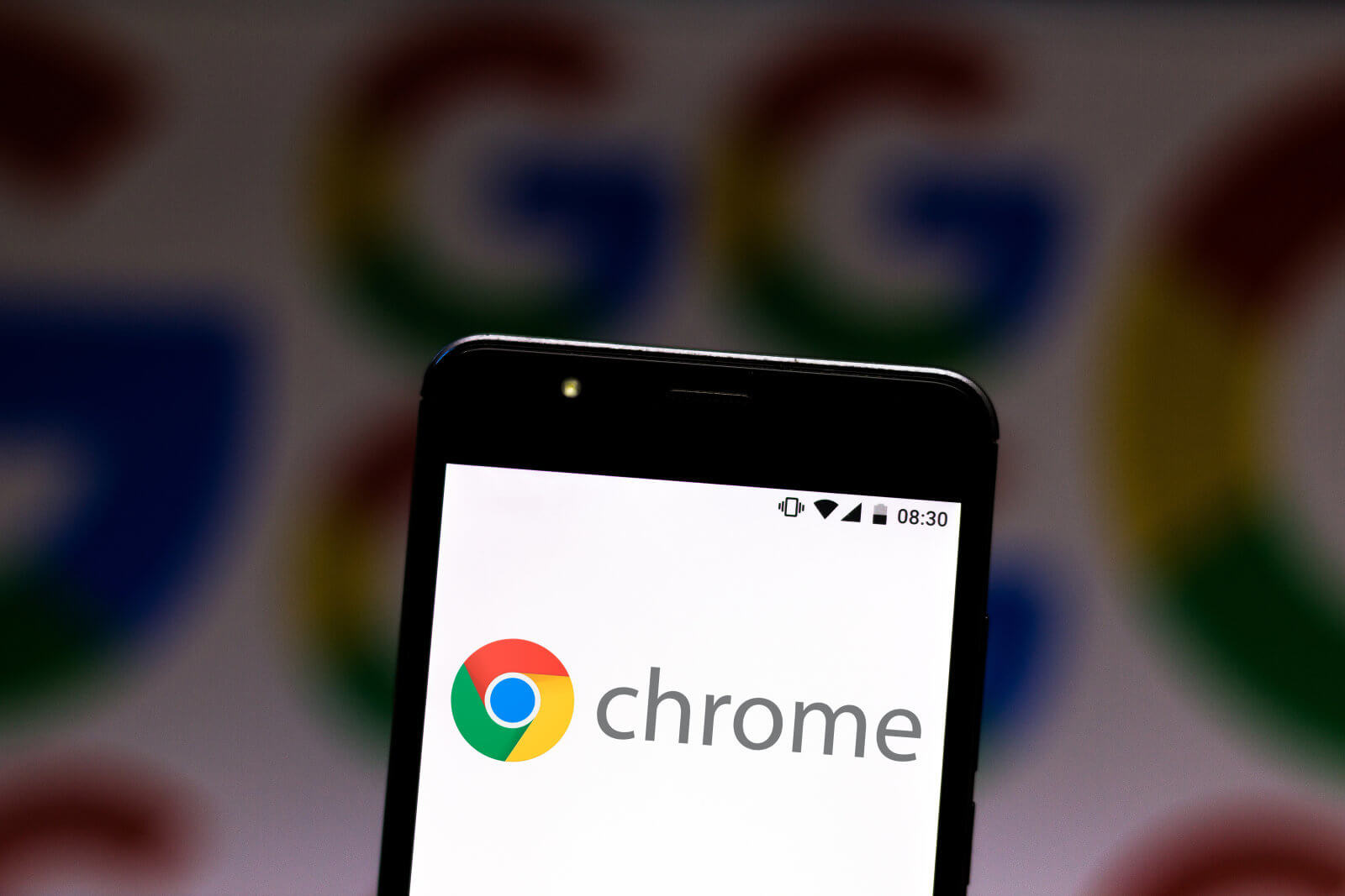 Какие функции появятся в Google Chrome для Android