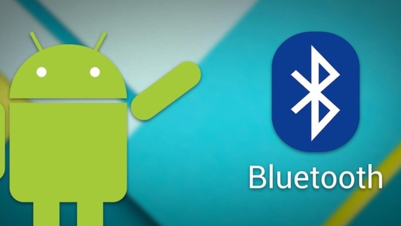 Google не стала исправлять баг в Android 8 и 9, который позволяет взломать смартфон по Bluetooth