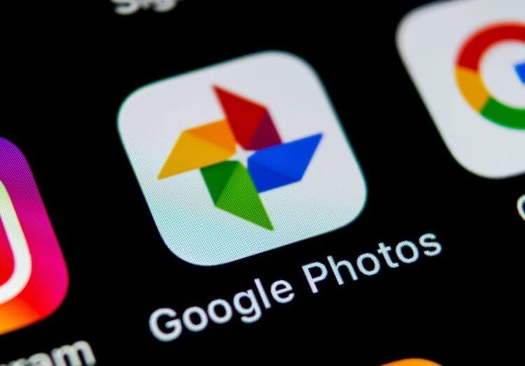 Google отправляла видео из сервиса «Google Фото» случайным людям. Google надёжно хранит пользовательские данные, но иногда случаются неконтролируемые утечки, которые длятся по несколько дней. Фото.