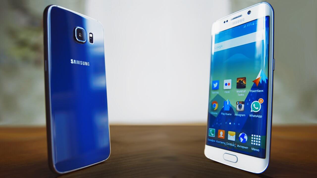 Galaxy обзор телефона. Samsung Galaxy s6. Самсунг галакси с6 эйдж. Samsung Ji 6. Samsung Galaxy s6 фото.