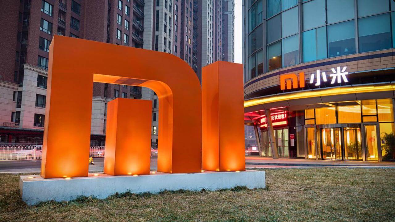 Xiaomi официально согласилась предустанавливать российский софт