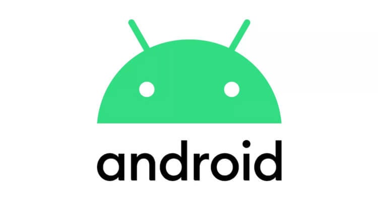 Что такое Android? Android — что это? Фото.