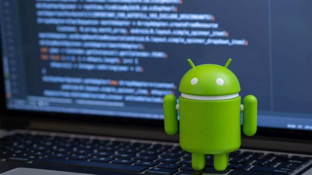 Эксперты признали, что у Android реальные проблемы с безопасностью. Что здесь не так