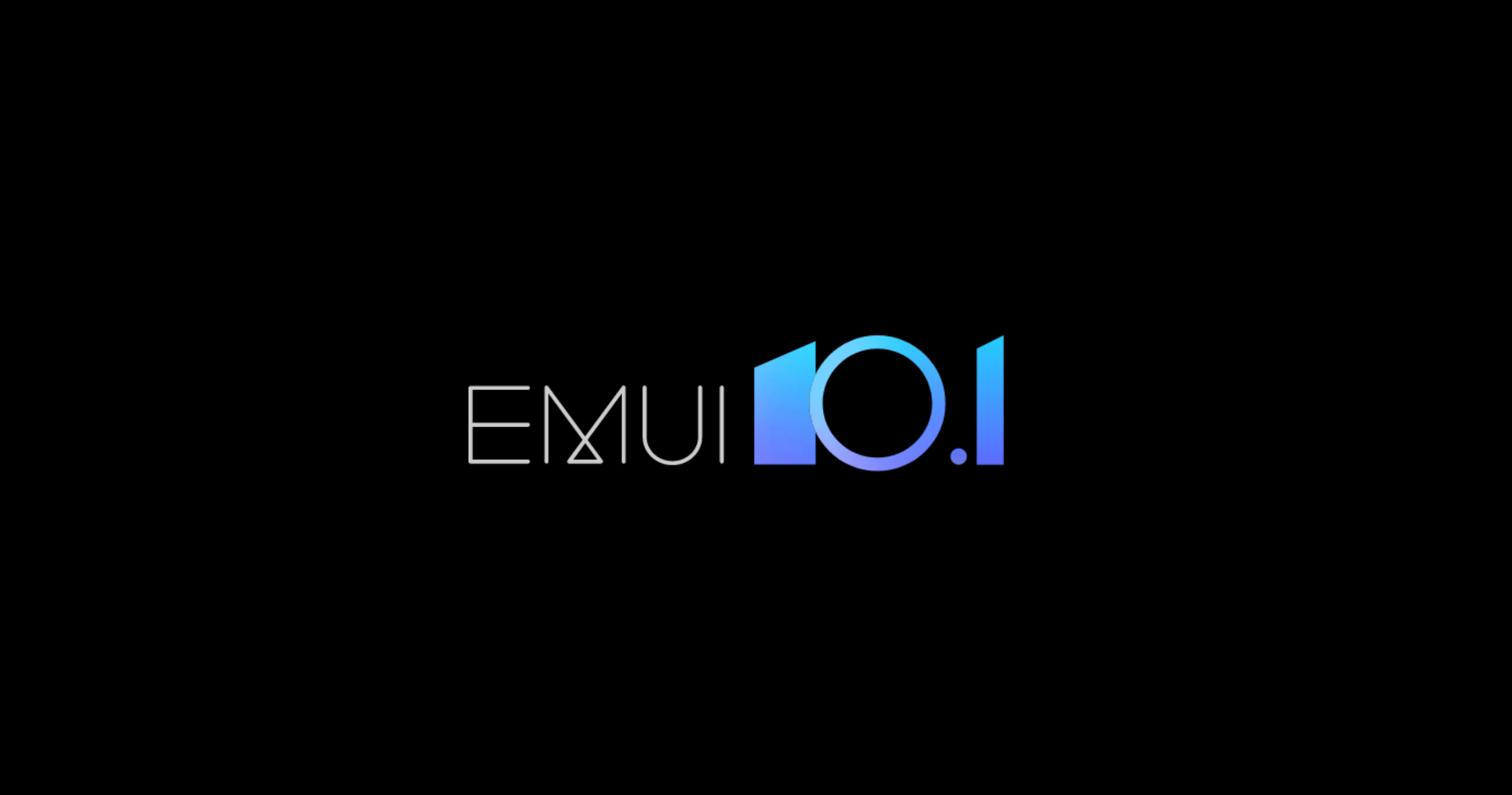 Видеозвонки, голосовой ассистент и обмен данными. Что ещё нового в EMUI 10.1 от Huawei