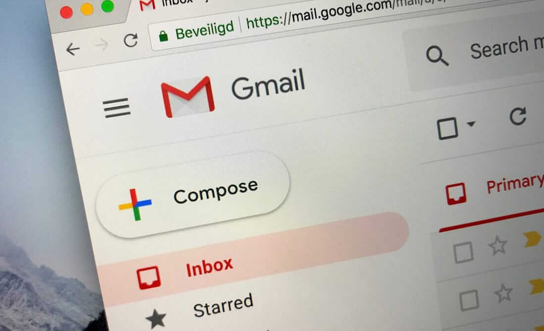 Я нашёл лучшую замену клиенту Gmail для Android, iOS, Windows и macOS