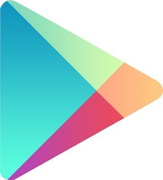 Приложения для Android - фото