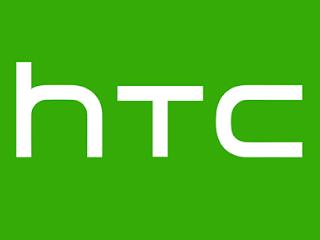 Смартфоны HTC - фото