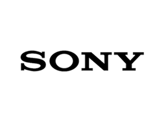 Смартфоны Sony - фото