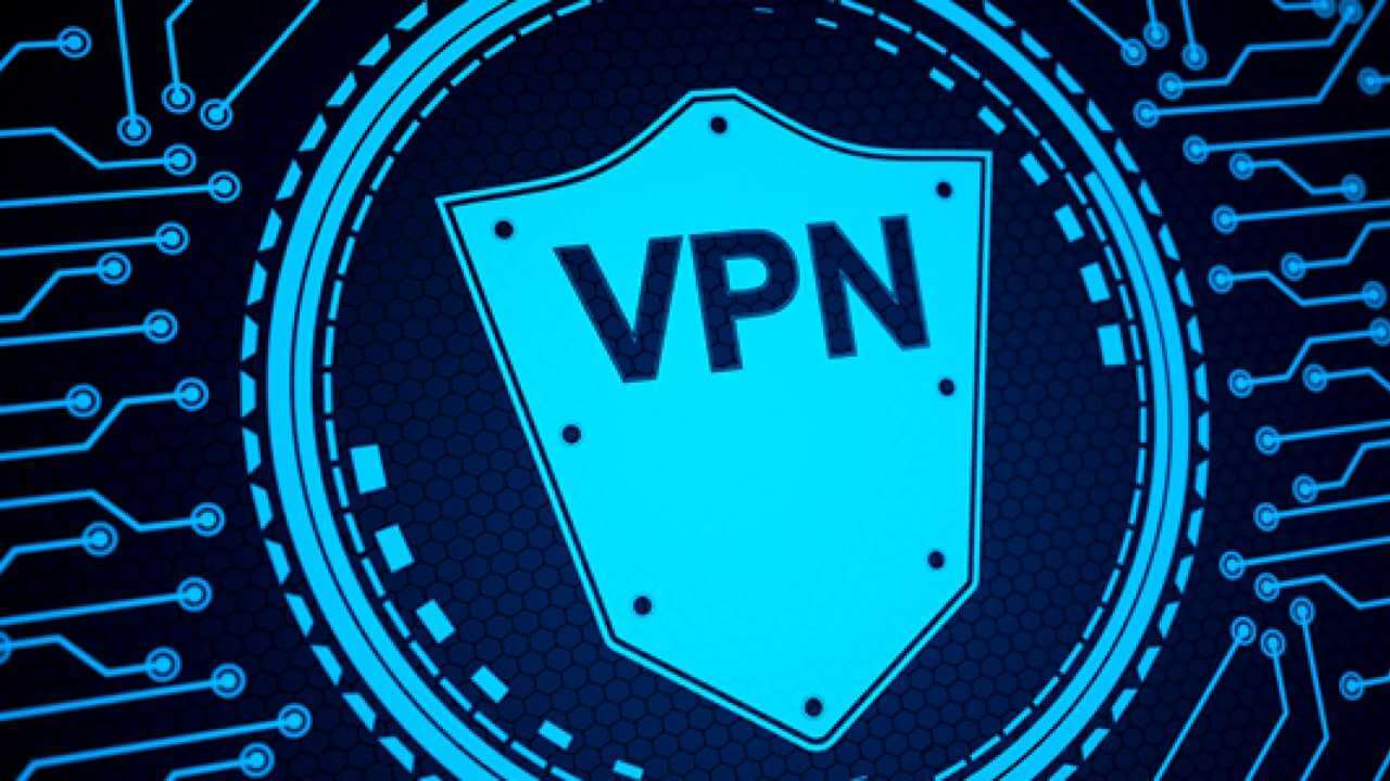 Почему бесплатные VPN опасны?