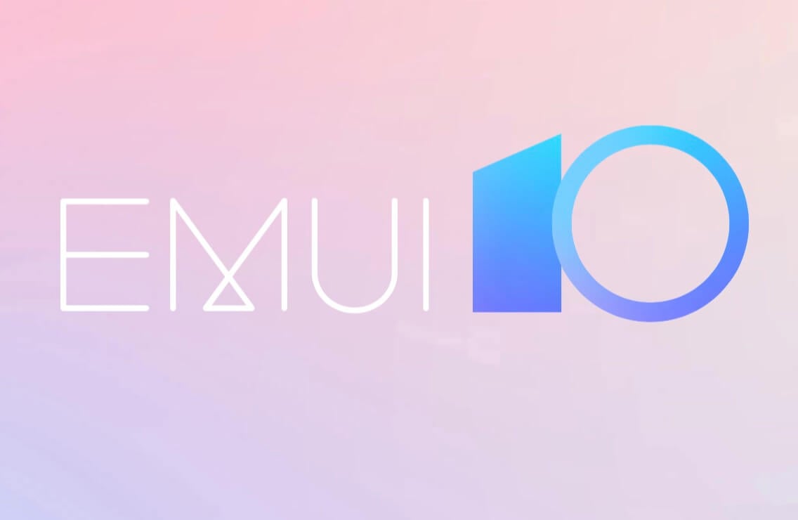 Почему я всем советую обновить Huawei до EMUI 10