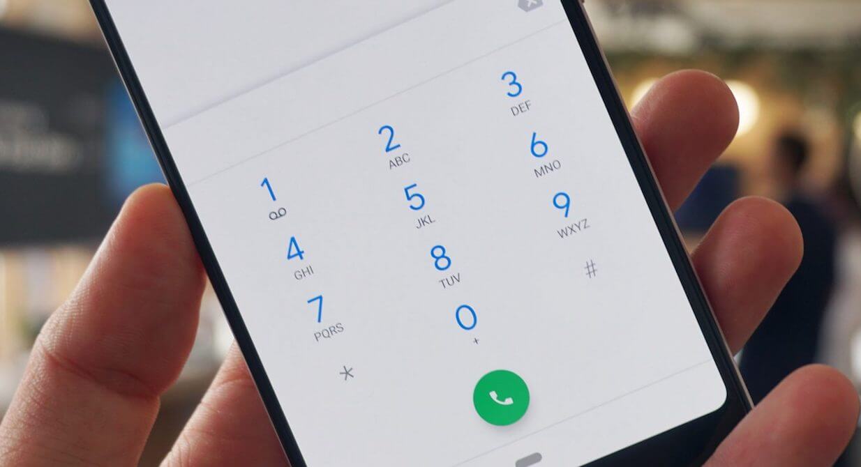 Как записывать телефонные разговоры на Android и в мессенджерах -  AndroidInsider.ru