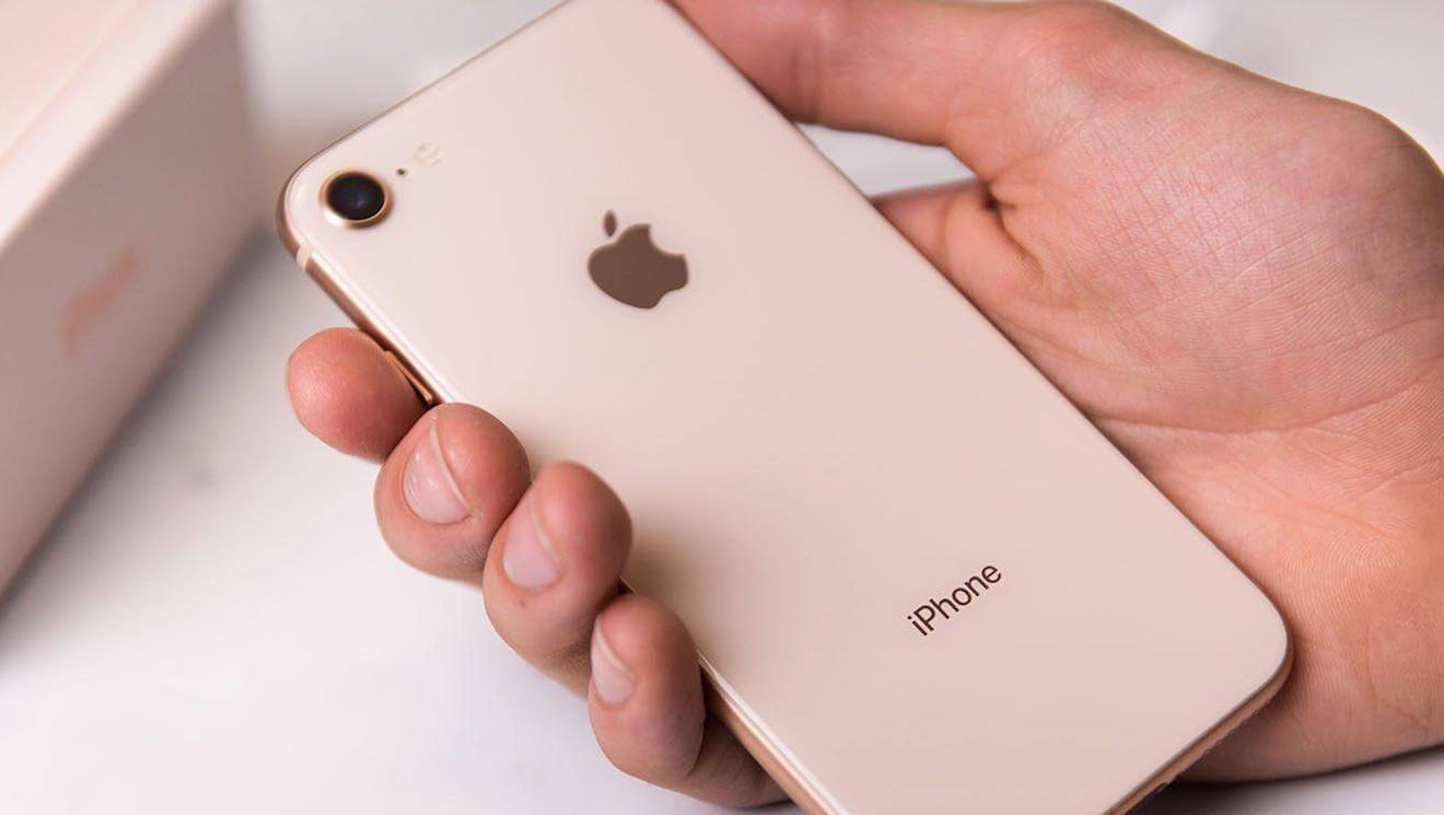 Почему лучше купить iPhone SE 2020, чем любой Android-смартфон