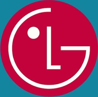 Смартфоны LG - фото