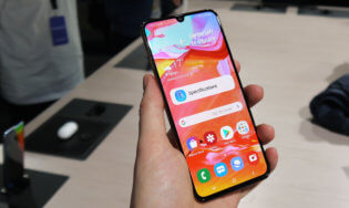 Вы можете купить любой смартфон, но лучше всего это делать с выгодой