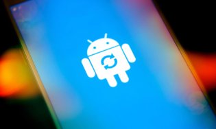 Android не так безопасен, как может показаться
