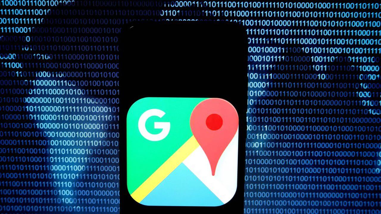 Как Google следит за вами по Wi-Fi и как запретить ей это делать