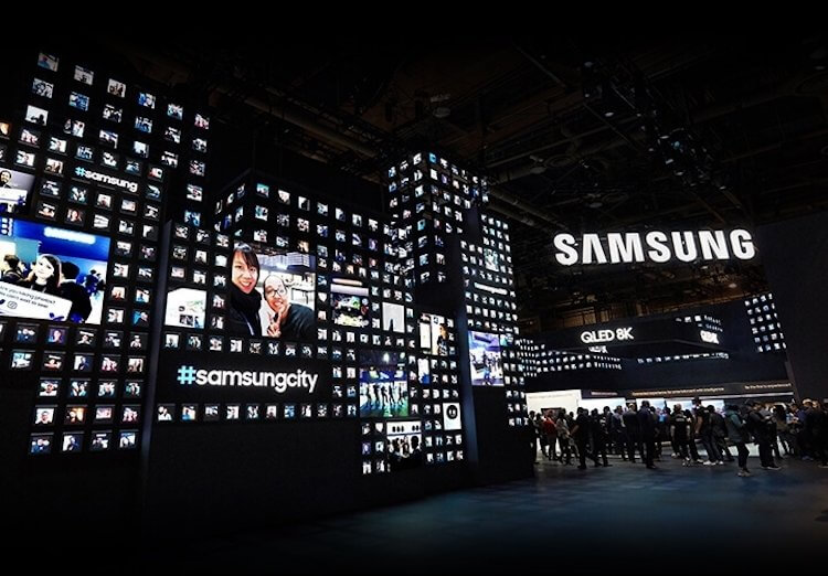 Почему люди до сих пор любят телефоны Samsung