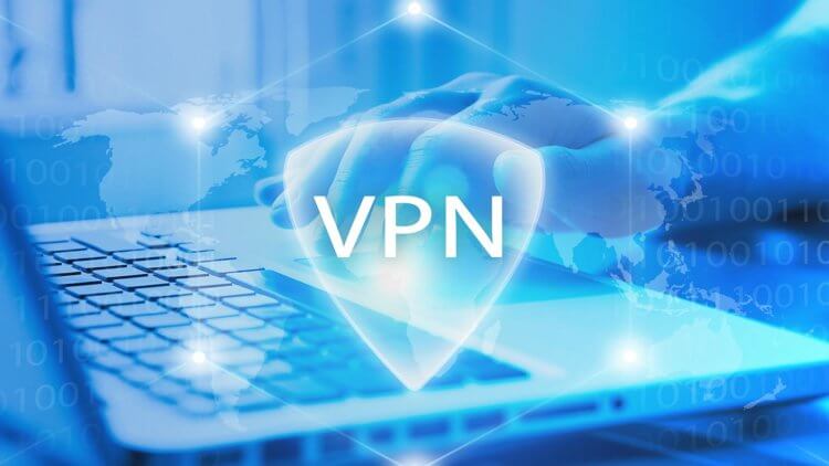 Как установить приложение недоступное в моем регионе. VPN не только защищает, но и дает скрытые возможности. Фото.