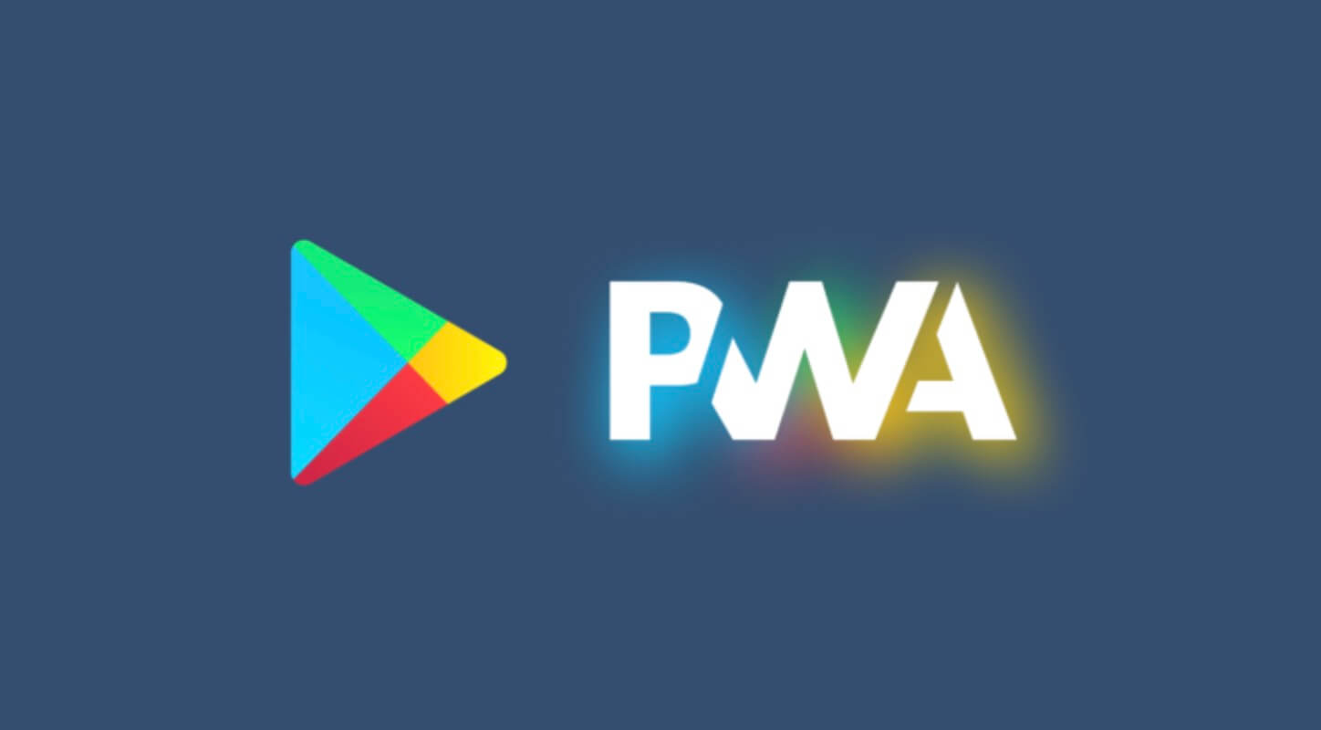 Веб-приложения будут работать на Android наравне с обычными. PWA могут заменить традиционные приложения, и Google, кажется, совсем не против. Фото.
