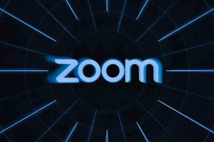 Zoom уже готовится к сквозному шифрованию для большей безопасности. Фото.