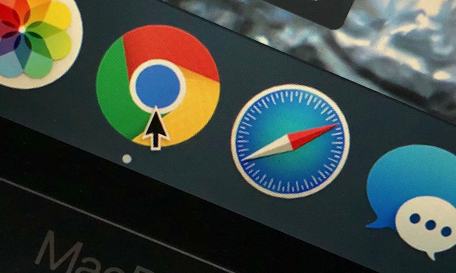Apple рассказала, чем Safari лучше Google Chrome