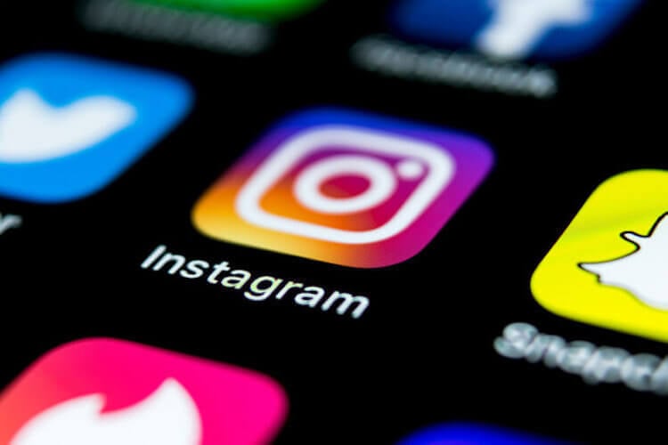 Как поменять имя пользователя в Instagram и что надо иметь ввиду? Instagram стал неотъемлемой частью нашей жизни, но можно ли как-то менять свой профиль в нем? Фото.