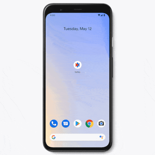 Google рассказала, как улучшит смартфоны Google Pixel