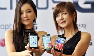 Выставки это хорошо и даже круто, но пока от них лучше отказаться.