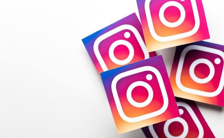 FastSave for Instagram — бесплатное и популярное. Если приложение позволяет скачать фото из Instagram, то оно позволяет это сделать с любым профилем. Фото.