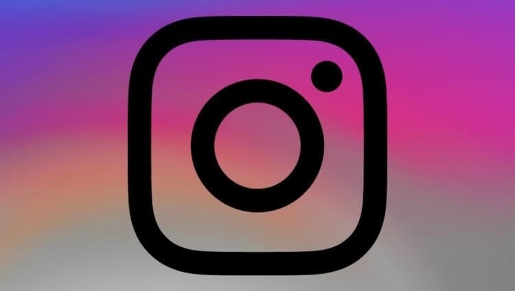 Как скопировать ссылку на Instagram