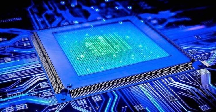 Когда выйдут новые процессоры Qualcomm. Новые процессоры — это всегда нечто большее, чем просто новый чип. Он несет за собой целое поколение новых смарфтонов. Фото.