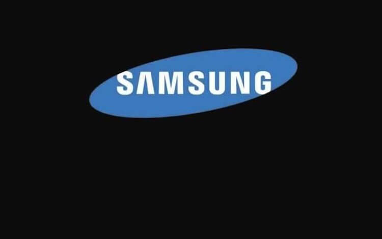 Почему Samsung не должна соглашаться на большую зависимость от Google. Samsung надо сохранять самодостаточность. Фото.