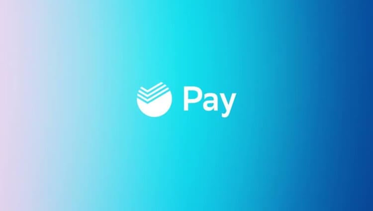 sberpay payment