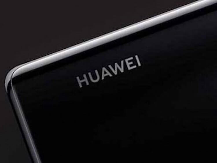 Подтверждено, что Huawei Mate 40 покажут в сентябре. Что еще мы о нем знаем