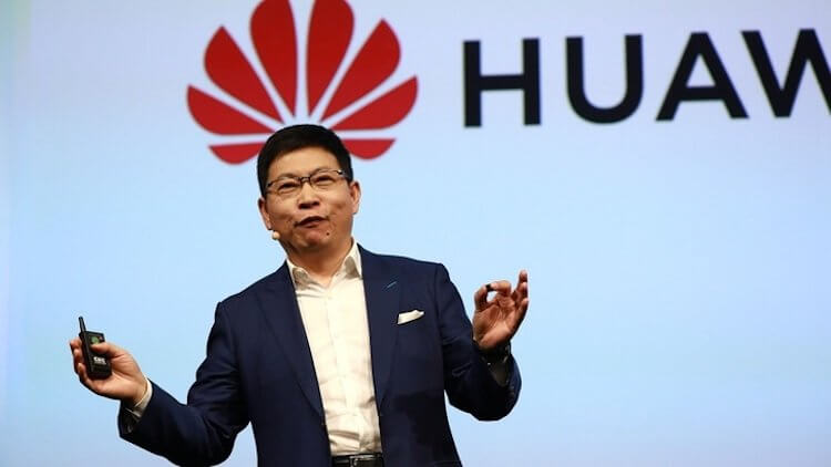 Какие процессоры будет устанавливать Huawei. Huawei больше не сможет похвастаться своими чипами, но выходов с каждым днем становится все больше. Фото.