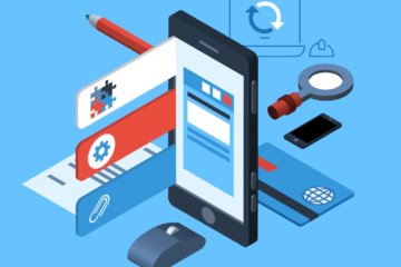 Как сделать диагностику телефона леново. Смотреть фото Как сделать диагностику телефона леново. Смотреть картинку Как сделать диагностику телефона леново. Картинка про Как сделать диагностику телефона леново. Фото Как сделать диагностику телефона леново