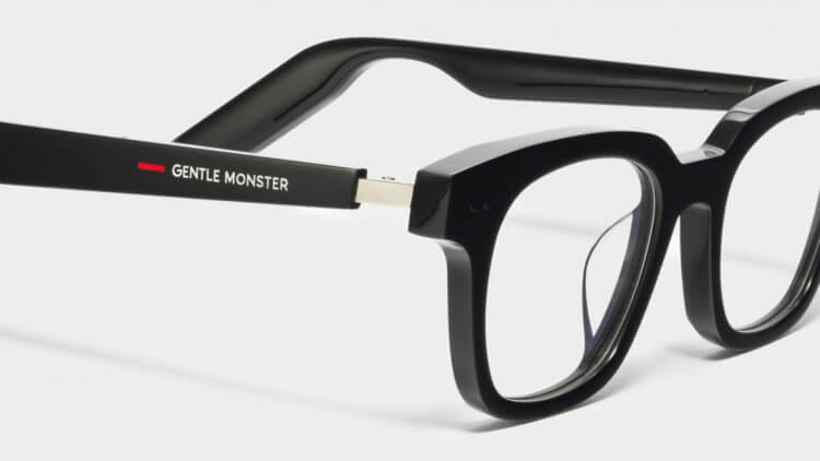 Учись, Apple! Huawei представила стильные умные очки для людей. Huawei объединилась с дизайнерским бюро Gentle Monster и сделала красивые смарт-очки. Фото.