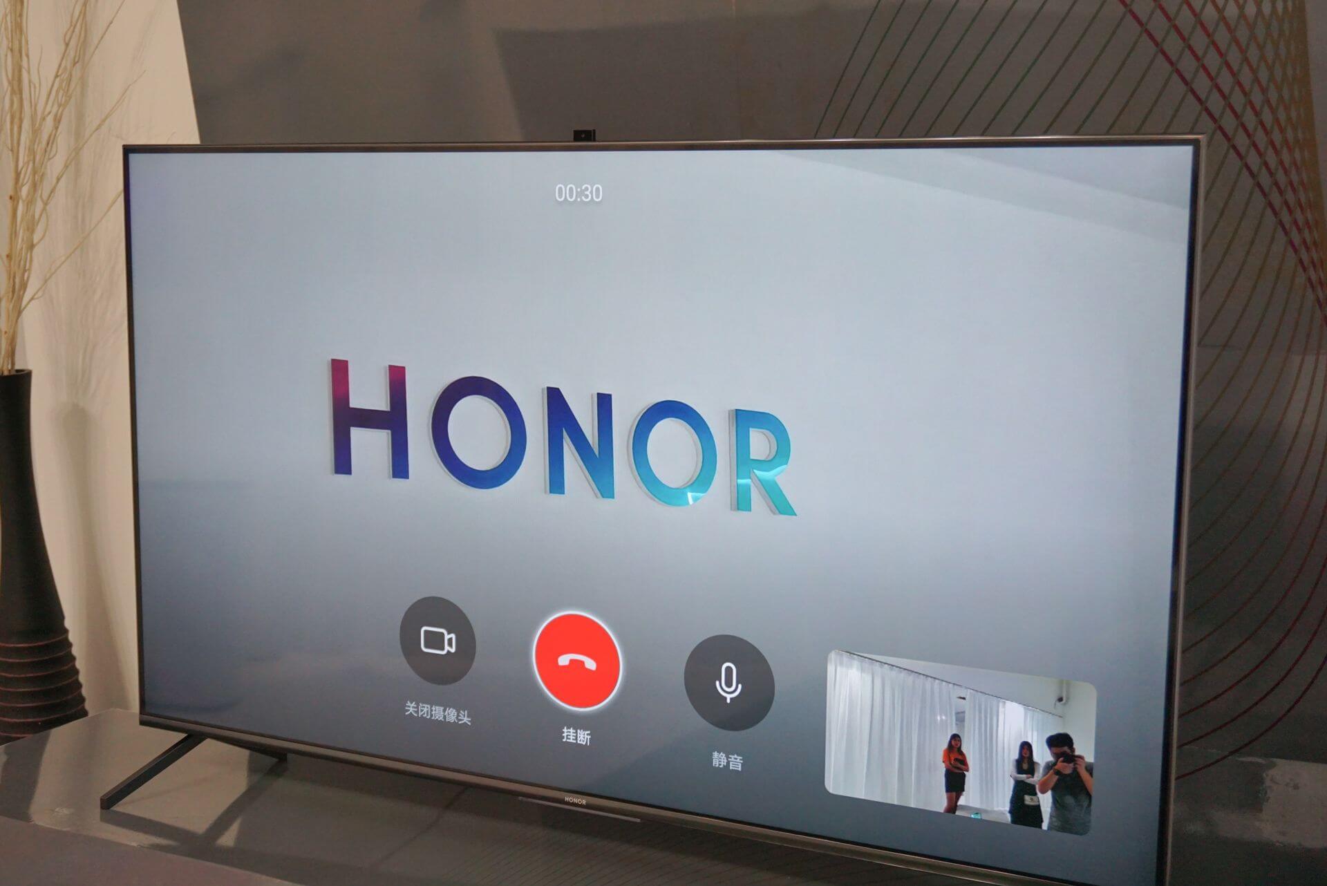 Телевизор андроид хонор. Телевизор Honor. Телевизор Huawei. Huawei ОС. Harmony os Huawei.