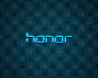 Смартфоны Honor - фото