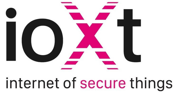 Что такое ioXt. Этот сертификат говорит о многом с точки зрения безопасности. По крайней мере, должен. Фото.