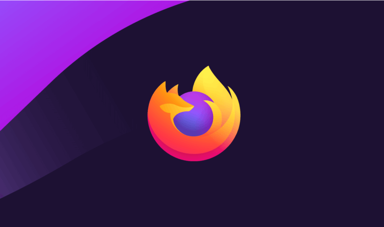 Mozilla объяснила, почему стоит пересесть с Chrome на Firefox. Фото.
