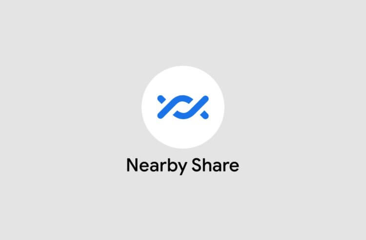 Как отправить файлы с Android на компьютер, или Зачем Google добавила Nearby Sharing в Chrome. Nearby Sharing добрался и до компьютеров, правда, весьма необычным образом. Фото.