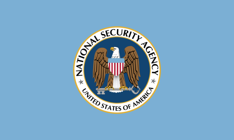 Американские спецслужбы рассказали, как защитить Android. Агентство национальной безопасности США даёт советы по защите Android. Фото.