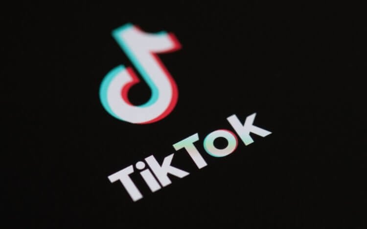 Опасен ли TikTok. TikTok шпионил за пользователями Android и наверняка будет шпионить за ними в будущем. Фото.